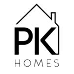 PK Custom Homes